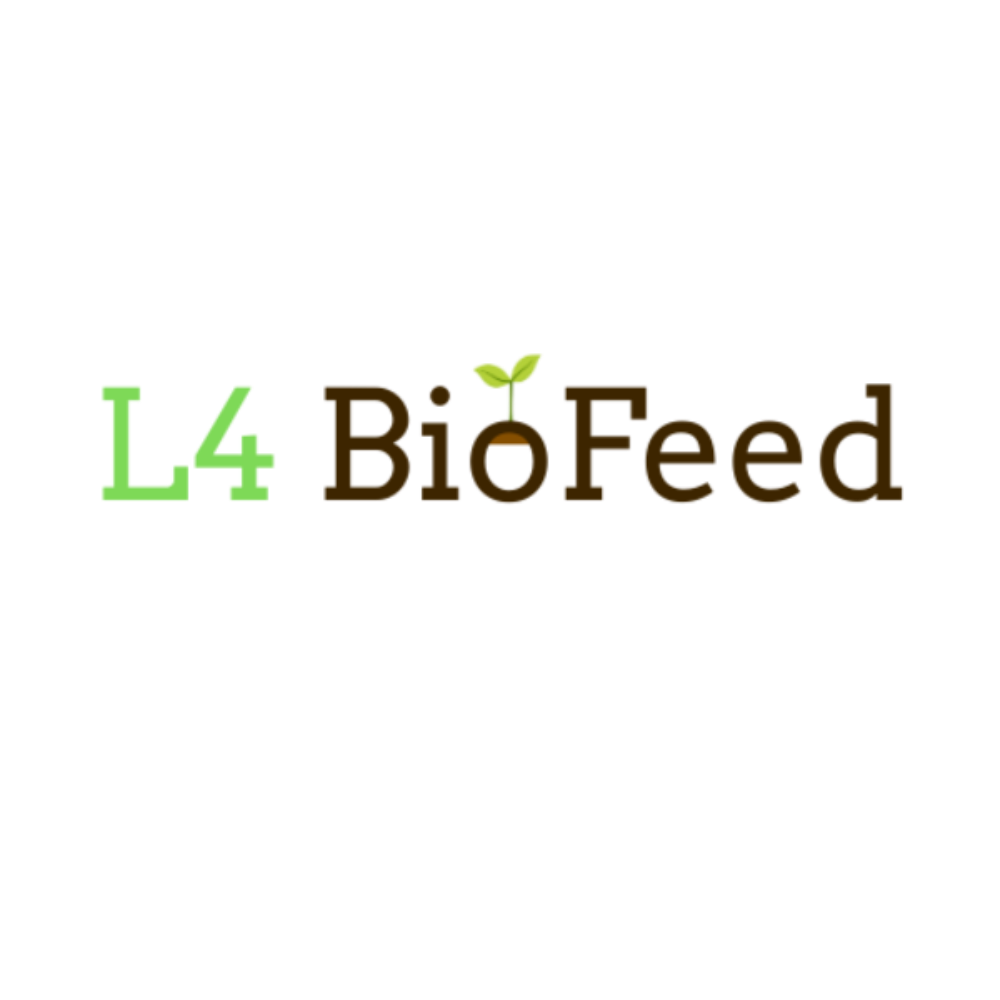 L4 BioFeed 