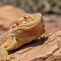 Reptiles