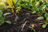 Garden & Soil